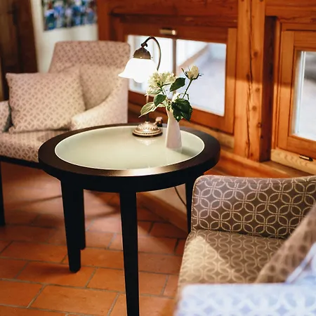 Turmvilla ホテル バート・ムスカウ