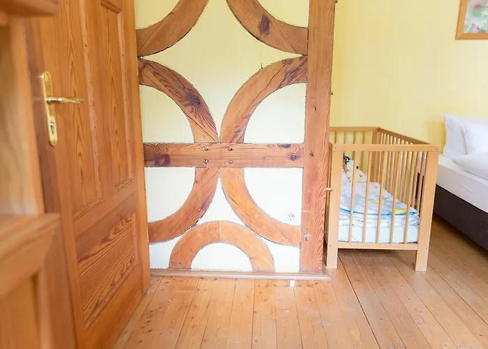 Turmvilla 巴德马斯考